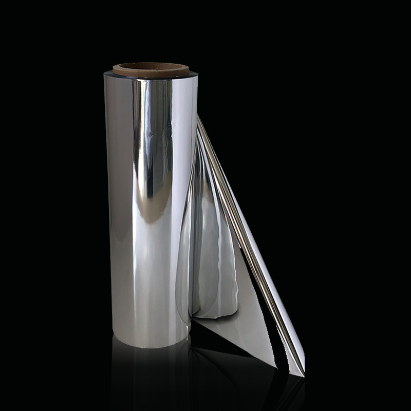 애완 동물 폴리 에스테르 필름의 가소성이 좋은가요?