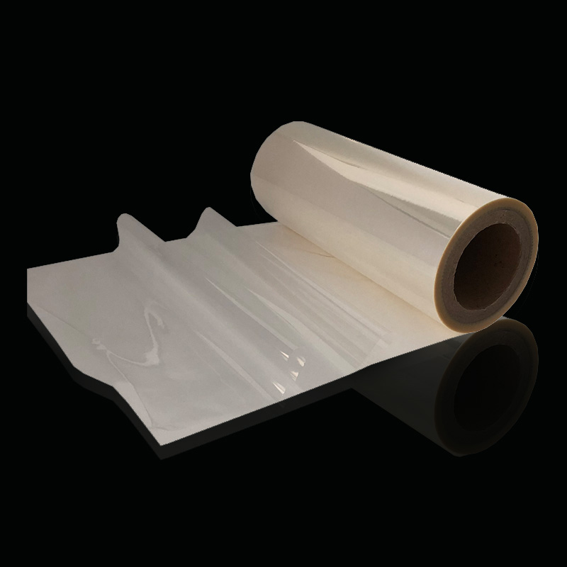 금속 필름은 어떻게 코팅됩니까?